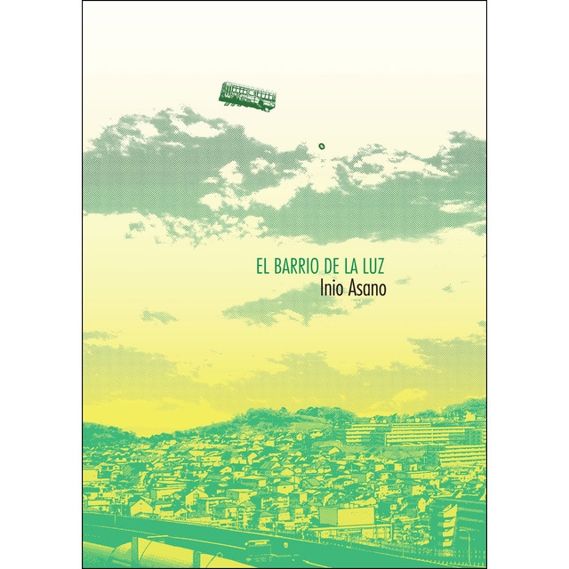 El barrio de la luz.pdf