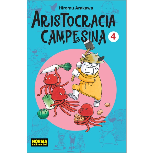 Aristocracia campesina 4.pdf