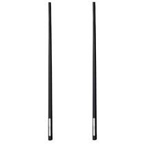 El Corte Inglés Universal chopsticks