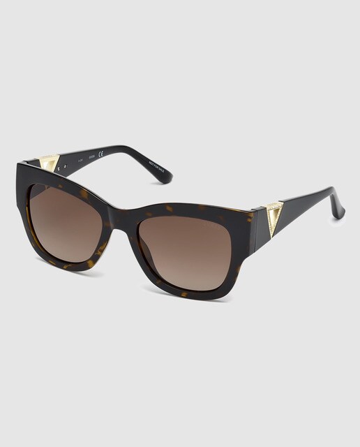 gafas de sol nike mujer 2015 gafas de sol nike mujer 2015