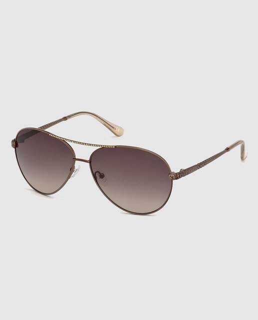 ray ban gafas de sol mujer 2015 ray ban gafas de sol mujer 2015