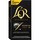 L'OR ESPRESSO café Ristretto intensidad 11 estuche 10 cápsulas compatibles con máquinas Nespresso