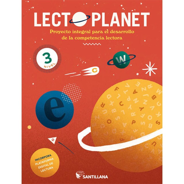 Cuaderno lectoplanet nivel 3 6 primaria.pdf