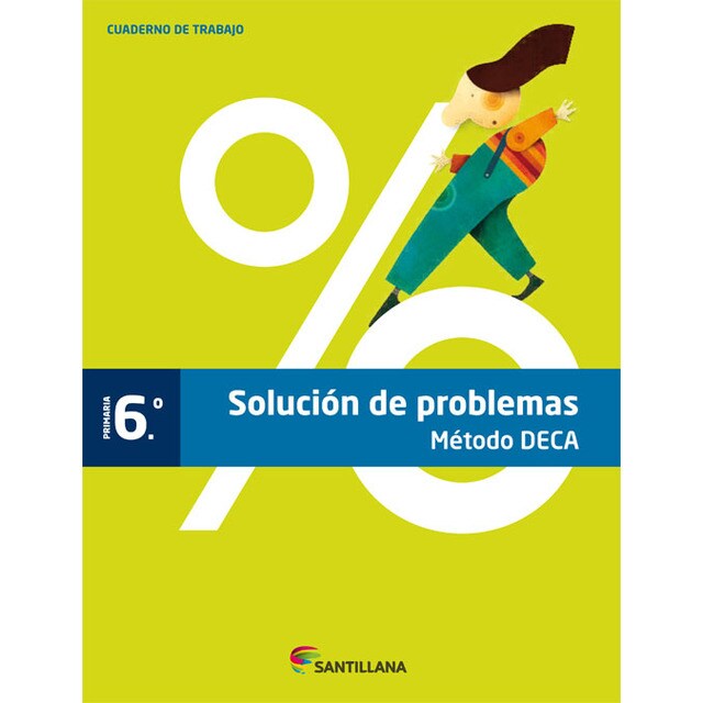 Cuaderno problemas método deca 6 primaria.pdf