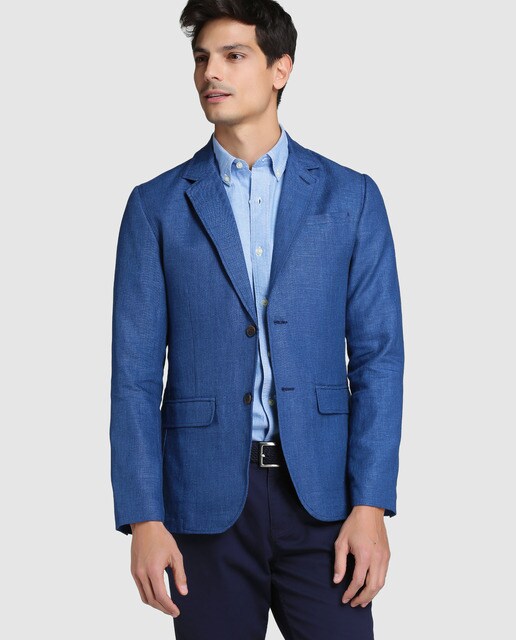 chaquetas sport hombre el corte ingles chaquetas sport hombre el corte ingles