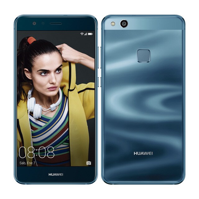 fundas huawei p10lite puma fundas huawei p10lite puma