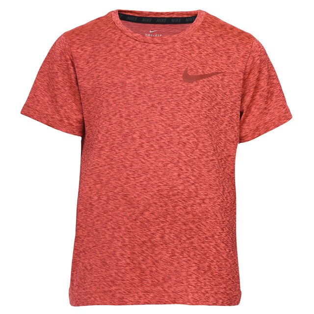 nike dri-fit t-shirt enfant nike dri-fit t-shirt enfant