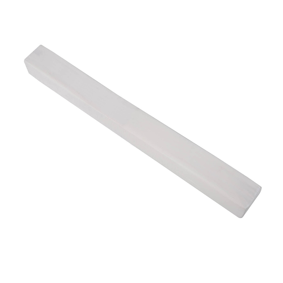 Kit para Gémeos para Berço - 120x60 cm Branco-5