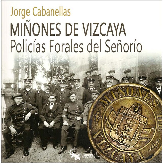 Miñonez de vizcaya.pdf