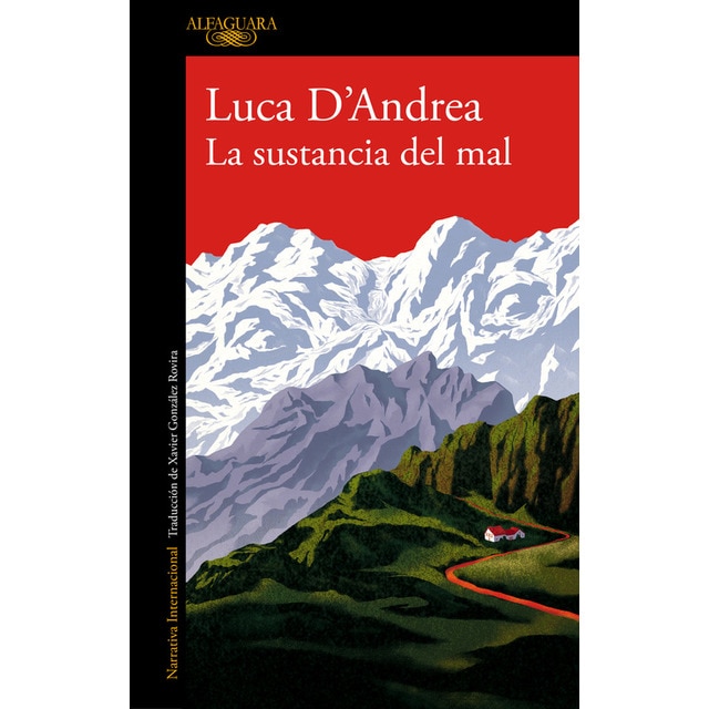 La sustancia del mal.pdf