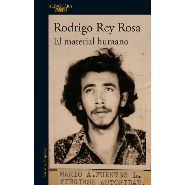 El material humano.pdf