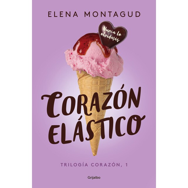 Corazón elástico.pdf