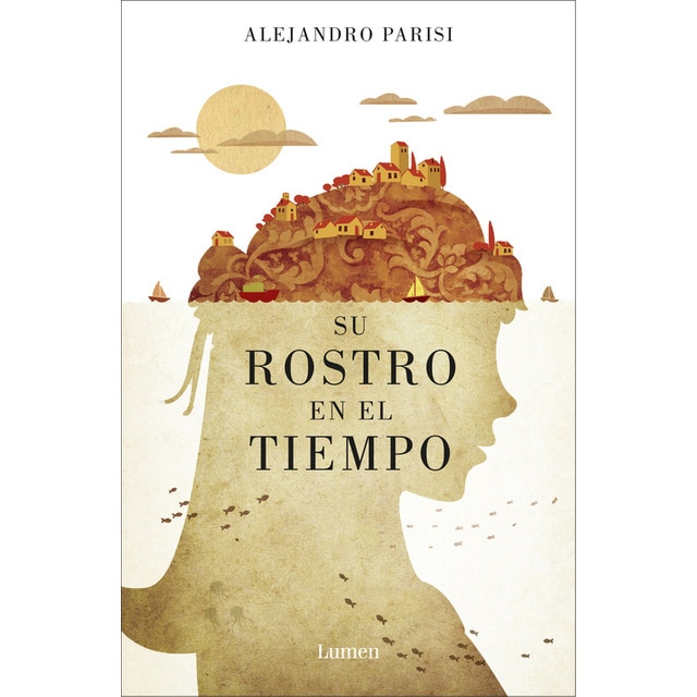 Su rostro en el tiempo.pdf