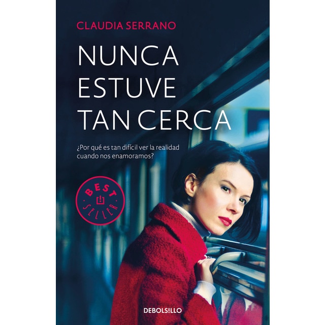 Nunca estuve tan cerca.pdf