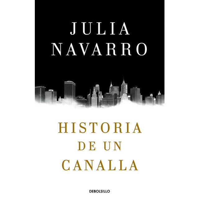 Historia de un canalla.pdf