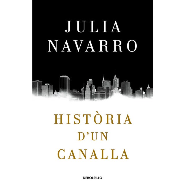 Història dun canalla.pdf