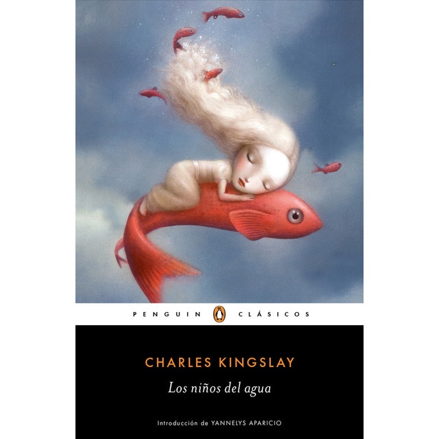 Los niños del agua.pdf