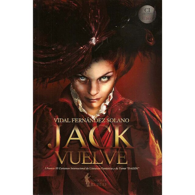 Jack vuelve.pdf