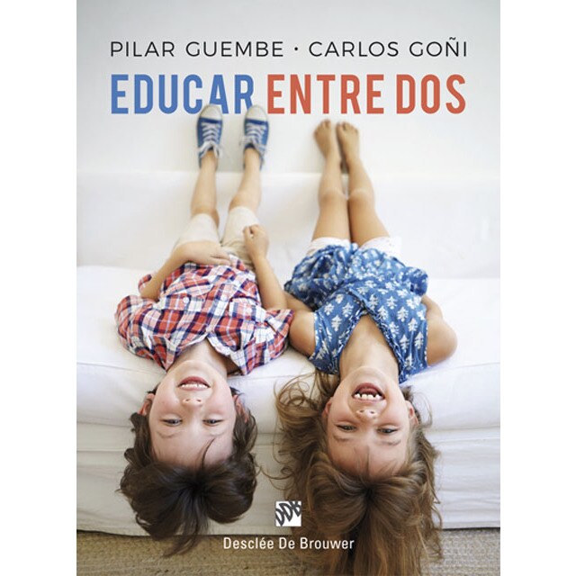 Educar entre dos.pdf