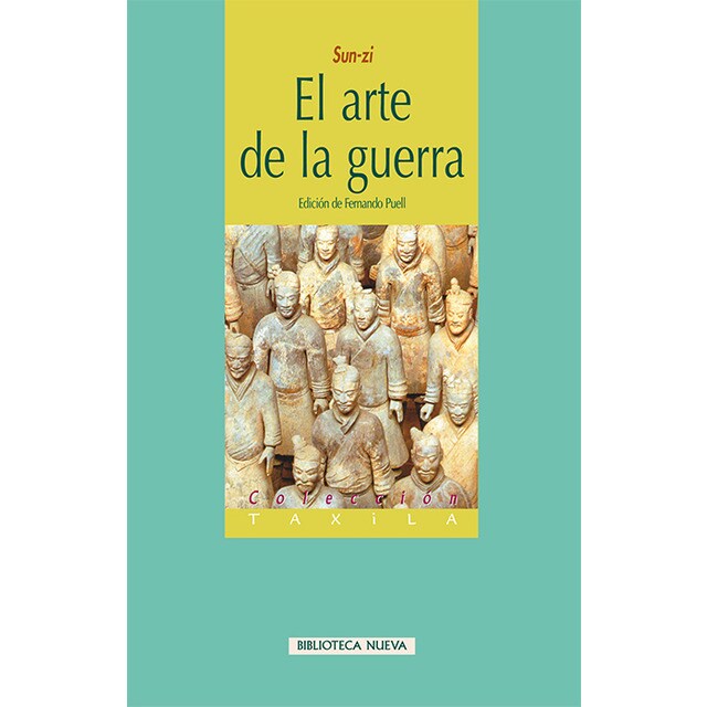 El arte de la guerra.pdf