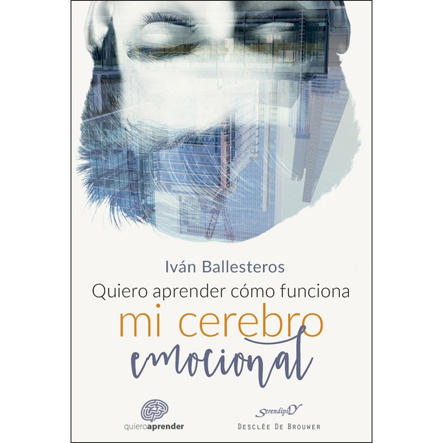 Quiero aprender cómo funciona mi cerebro emocional.pdf