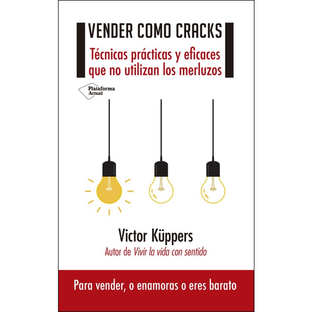 Vender como craks.pdf
