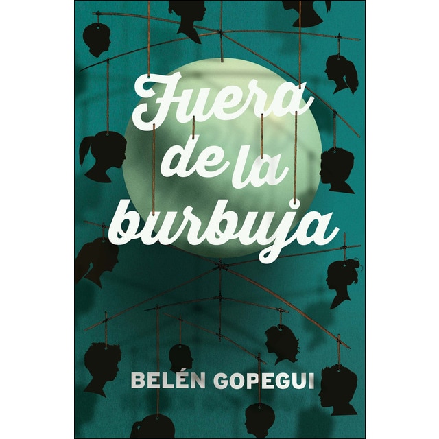 Fuera de la burbuja.pdf