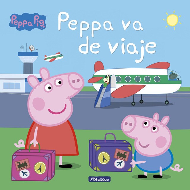 Peppa va de viaje.pdf
