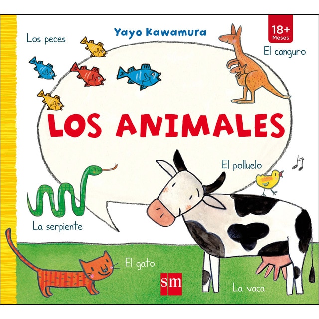 Los animales.pdf