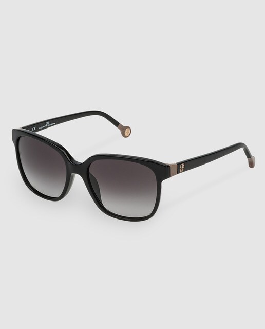 gafas versace el corte ingles