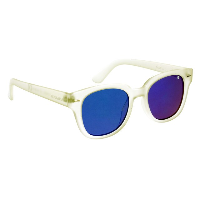 lentes ray ban en tijuana lentes ray ban en tijuana