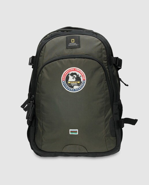 bolso adidas hombre el corte ingles