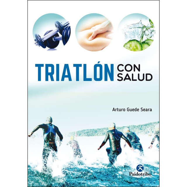 Triatlón con salud.pdf