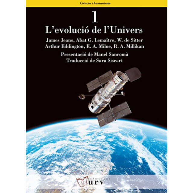 Levolucio de lunivers.pdf