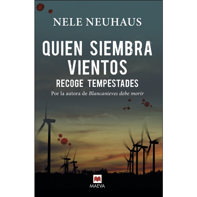 Quien siembra vientos recoge tempestades:.pdf