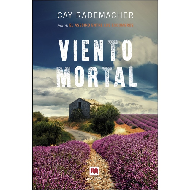 Viento mortal.pdf