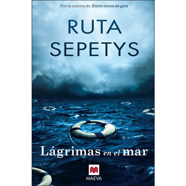Lagrimas en el mar.pdf