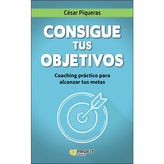 Consigue tus objetivos.pdf