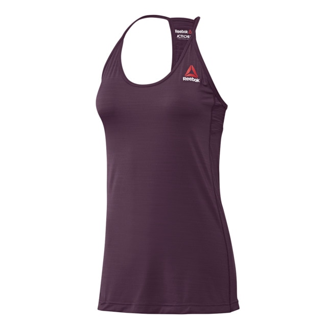 reebok easytone mujer baratas