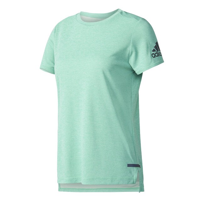 camisetas adidas mujer el corte ingles