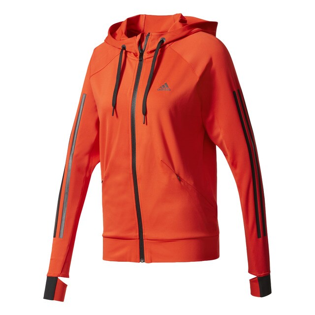 el corte ingles sudaderas adidas mujer el corte ingles sudaderas adidas mujer