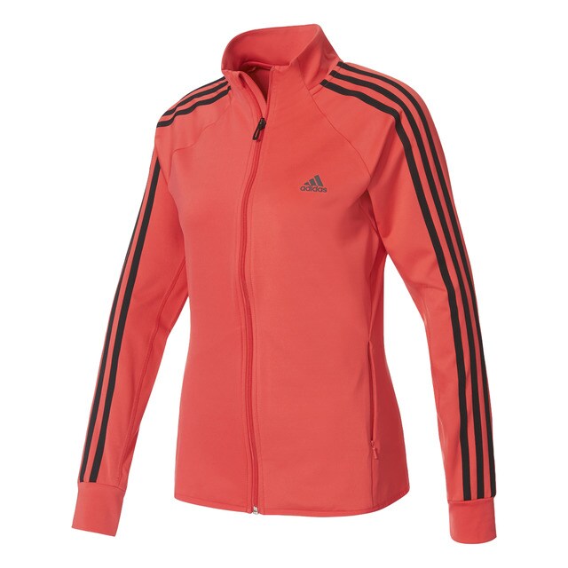 sudaderas mujer deporte adidas sudaderas mujer deporte adidas