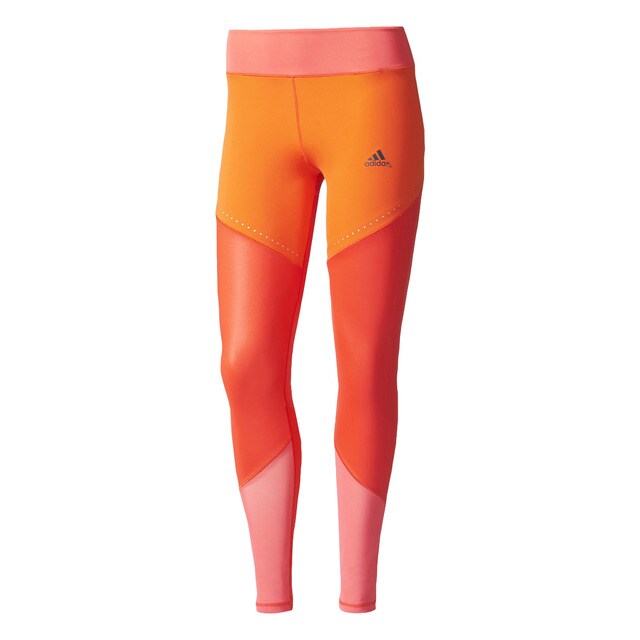 mallas deporte mujer fitness adidas mallas deporte mujer fitness adidas