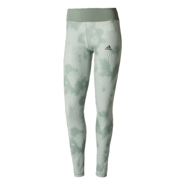 malla compresion mujer adidas malla compresion mujer adidas