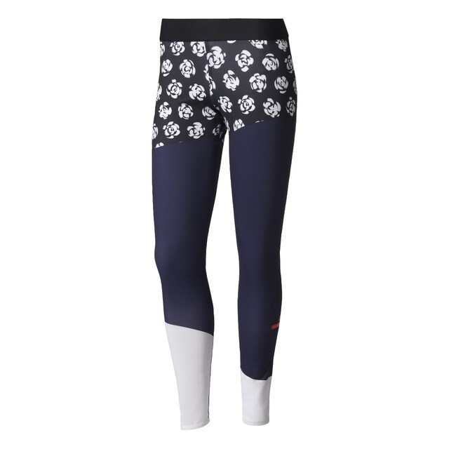 adidas stella mccartney mallas adidas stella mccartney mallas