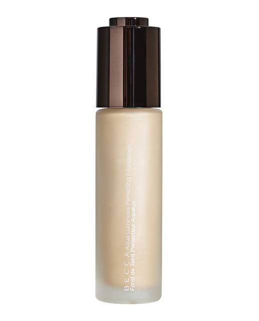 Base de maquillaje Acqua Luminous Foundation Becca [Exclusivo SEPHORA]