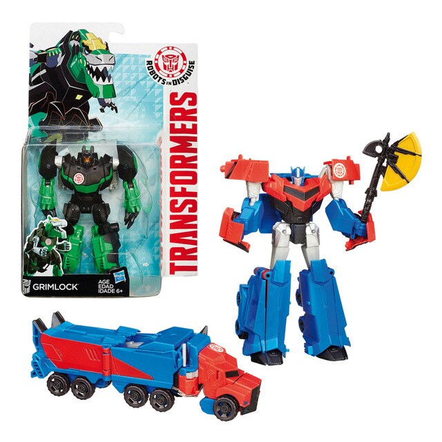 juguetes hasbro transformers
