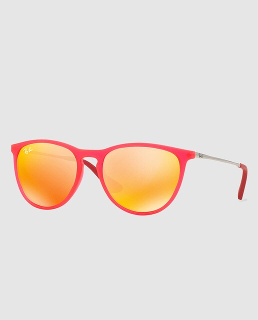 gafas ray ban junior el corte ingles gafas ray ban junior el corte ingles