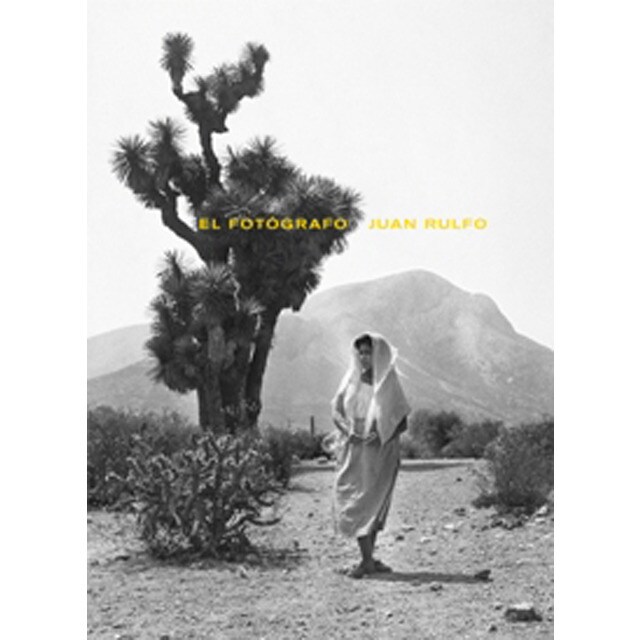 Fotógrafo juan rulfo.pdf
