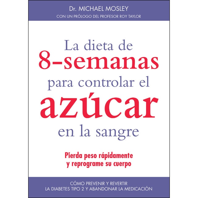 descargar dieta para diabetes tipo 2 descargar dieta para diabetes tipo 2